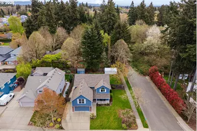 964 SE 54th Ave, Hillsboro, OR 97123 - Photo 43