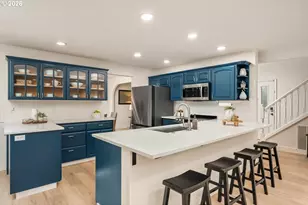 964 SE 54th Ave, Hillsboro, OR 97123 - Photo 13