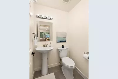 964 SE 54th Ave, Hillsboro, OR 97123 - Photo 21