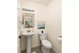 964 SE 54th Ave, Hillsboro, OR 97123 - Photo 21