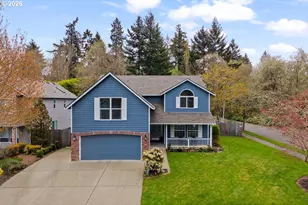 964 SE 54th Ave, Hillsboro, OR 97123 - Photo 3