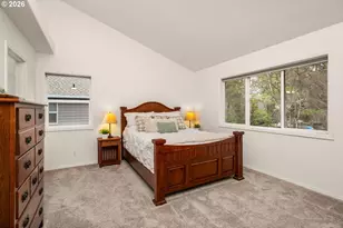 964 SE 54th Ave, Hillsboro, OR 97123 - Photo 25