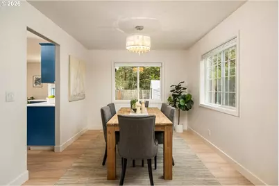 964 SE 54th Ave, Hillsboro, OR 97123 - Photo 9