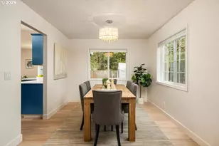 964 SE 54th Ave, Hillsboro, OR 97123 - Photo 9