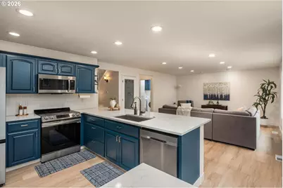 964 SE 54th Ave, Hillsboro, OR 97123 - Photo 17