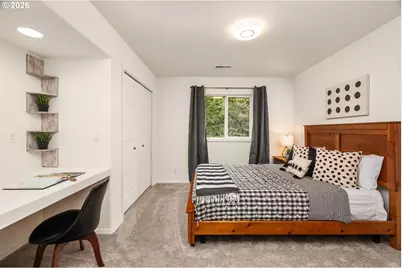 964 SE 54th Ave, Hillsboro, OR 97123 - Photo 31