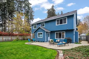 964 SE 54th Ave, Hillsboro, OR 97123 - Photo 39