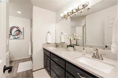 964 SE 54th Ave, Hillsboro, OR 97123 - Photo 27