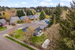 964 SE 54th Ave, Hillsboro, OR 97123 - Photo 45