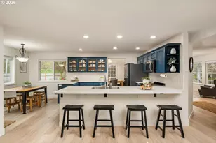 964 SE 54th Ave, Hillsboro, OR 97123 - Photo 11