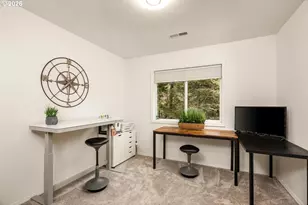 964 SE 54th Ave, Hillsboro, OR 97123 - Photo 33