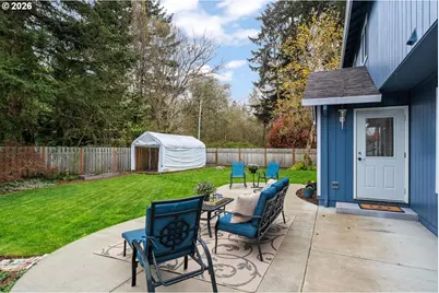 964 SE 54th Ave, Hillsboro, OR 97123 - Photo 37