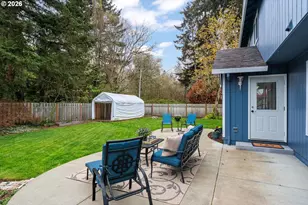 964 SE 54th Ave, Hillsboro, OR 97123 - Photo 37