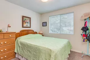 6103 NW Bernie Dr, Vancouver, WA 98663 - Photo 13