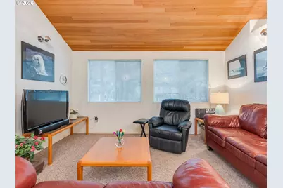 6103 NW Bernie Dr, Vancouver, WA 98663 - Photo 3