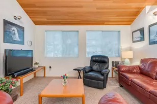 6103 NW Bernie Dr, Vancouver, WA 98663 - Photo 3