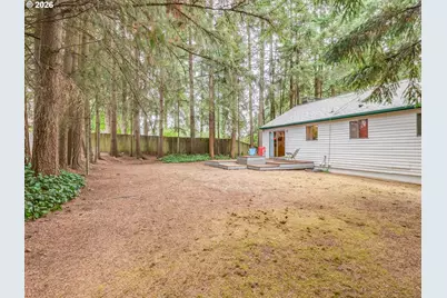 6103 NW Bernie Dr, Vancouver, WA 98663 - Photo 21