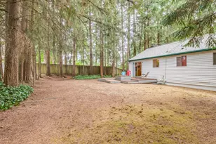 6103 NW Bernie Dr, Vancouver, WA 98663 - Photo 21