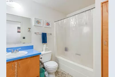 6103 NW Bernie Dr, Vancouver, WA 98663 - Photo 15