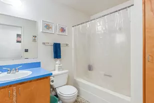 6103 NW Bernie Dr, Vancouver, WA 98663 - Photo 15