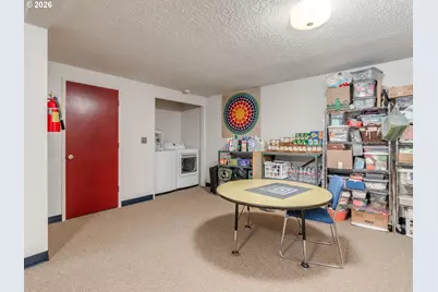 6103 NW Bernie Dr, Vancouver, WA 98663 - Photo 17