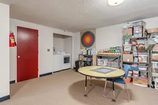 6103 NW Bernie Dr, Vancouver, WA 98663 - Photo 17