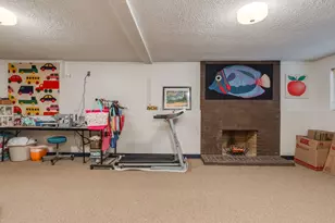 6103 NW Bernie Dr, Vancouver, WA 98663 - Photo 19