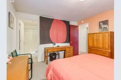 6103 NW Bernie Dr, Vancouver, WA 98663 - Photo 11