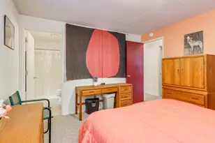 6103 NW Bernie Dr, Vancouver, WA 98663 - Photo 11