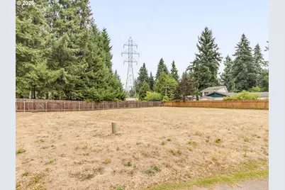 6103 NW Bernie Dr, Vancouver, WA 98663 - Photo 23