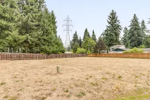 6103 NW Bernie Dr, Vancouver, WA 98663 - Photo 23