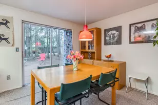 6103 NW Bernie Dr, Vancouver, WA 98663 - Photo 5