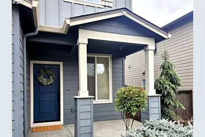 1606 NE 172nd Cir, Ridgefield, WA 98642 - Photo 3