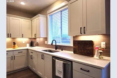 1606 NE 172nd Cir, Ridgefield, WA 98642 - Photo 13