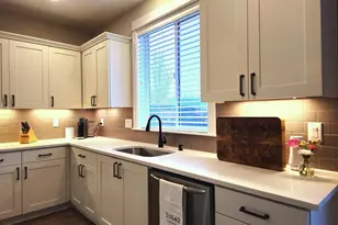 1606 Northeast 172nd Cir, Ridgefield, WA 98642 - Photo 7