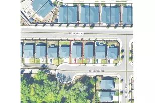 1606 Northeast 172nd Cir, Ridgefield, WA 98642 - Photo 29