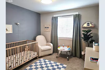 1606 NE 172nd Cir, Ridgefield, WA 98642 - Photo 27