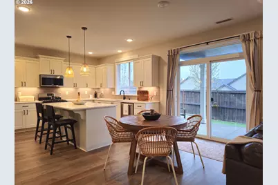 1606 NE 172nd Cir, Ridgefield, WA 98642 - Photo 9