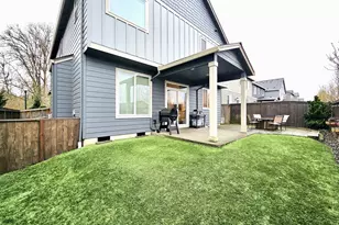 1606 Northeast 172nd Cir, Ridgefield, WA 98642 - Photo 27