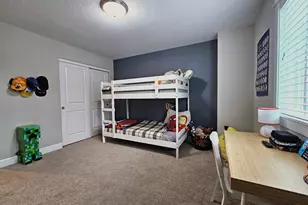 1606 Northeast 172nd Cir, Ridgefield, WA 98642 - Photo 21