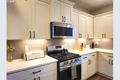 1606 NE 172nd Cir, Ridgefield, WA 98642 - Photo 11