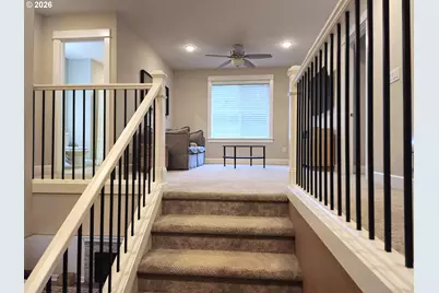 1606 NE 172nd Cir, Ridgefield, WA 98642 - Photo 19