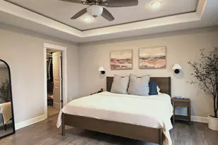 1606 Northeast 172nd Cir, Ridgefield, WA 98642 - Photo 15