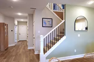 1606 Northeast 172nd Cir, Ridgefield, WA 98642 - Photo 13