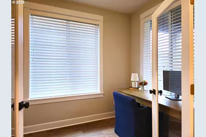 1606 NE 172nd Cir, Ridgefield, WA 98642 - Photo 5