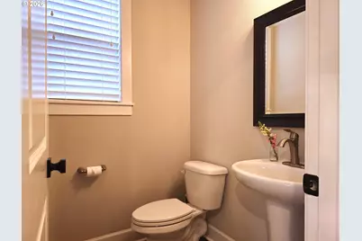 1606 NE 172nd Cir, Ridgefield, WA 98642 - Photo 17