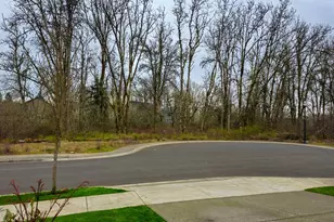 1606 Northeast 172nd Cir, Ridgefield, WA 98642 - Photo 25