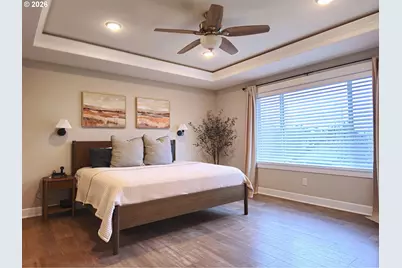 1606 NE 172nd Cir, Ridgefield, WA 98642 - Photo 21