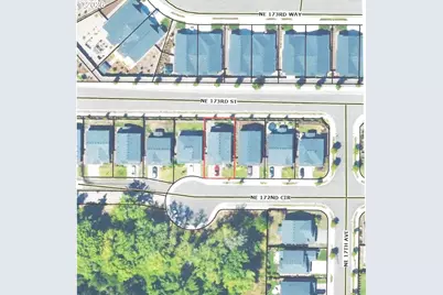 1606 NE 172nd Cir, Ridgefield, WA 98642 - Photo 31