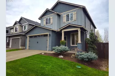 1606 NE 172nd Cir, Ridgefield, WA 98642 - Photo 1